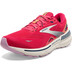 Brooks Adrenaline GTS 23 Dames