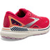 Brooks Adrenaline GTS 23 Dames