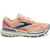 Brooks Adrenaline GTS 23 Dames