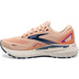 Brooks Adrenaline GTS 23 Dames