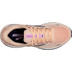 Brooks Adrenaline GTS 23 Dames