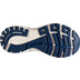 Brooks Adrenaline GTS 23 Dames