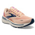 Brooks Adrenaline GTS 23 Dames