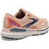 Brooks Adrenaline GTS 23 Dames