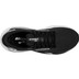 Brooks Glycerin GTS 21 Dames