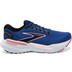 Brooks Glycerin GTS 21 Dames