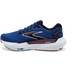 Brooks Glycerin GTS 21 Dames