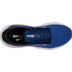 Brooks Glycerin GTS 21 Dames