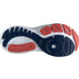 Brooks Glycerin GTS 21 Dames