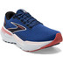 Brooks Glycerin GTS 21 Dames