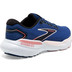 Brooks Glycerin GTS 21 Dames