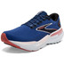 Brooks Glycerin GTS 21 Dames