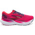 Brooks Glycerin GTS 21 Dames