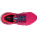 Brooks Glycerin GTS 21 Dames