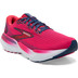 Brooks Glycerin GTS 21 Dames