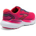 Brooks Glycerin GTS 21 Dames