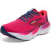 Brooks Glycerin GTS 21 Dames