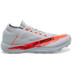 Brooks Catamount Agil