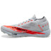 Brooks Catamount Agil