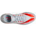 Brooks Catamount Agil
