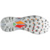 Brooks Catamount Agil