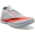 Brooks Catamount Agil