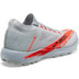Brooks Catamount Agil