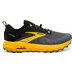 Brooks Cascadia 17 Heren