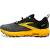 Brooks Cascadia 17 Heren