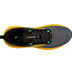 Brooks Cascadia 17 Heren