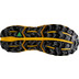 Brooks Cascadia 17 Heren