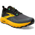 Brooks Cascadia 17 Heren