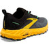 Brooks Cascadia 17 Heren