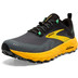 Brooks Cascadia 17 Heren
