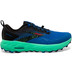 Brooks Cascadia 17 Heren