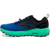 Brooks Cascadia 17 Heren