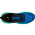Brooks Cascadia 17 Heren