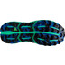 Brooks Cascadia 17 Heren