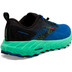 Brooks Cascadia 17 Heren