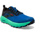 Brooks Cascadia 17 Heren