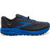 Brooks Divide 4 Heren