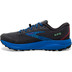 Brooks Divide 4 Heren