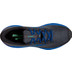 Brooks Divide 4 Heren