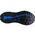 Brooks Divide 4 Heren