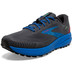 Brooks Divide 4 Heren