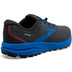 Brooks Divide 4 Heren