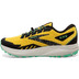 Brooks Divide 4 Heren