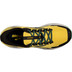 Brooks Divide 4 Heren