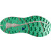 Brooks Divide 4 Heren