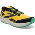 Brooks Divide 4 Heren